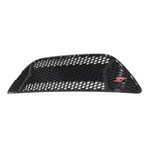 OE 'US Spec' Front Grille (No Plate) for Focus ST MK3 2012-14 | #CM5Z-8200-BA | Ford - Available from NEMESISUK.COM